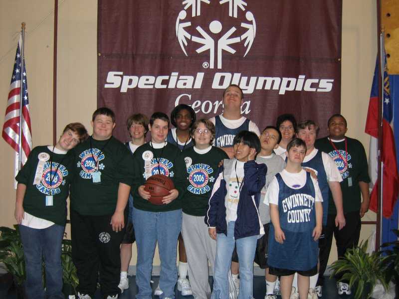 ../Images/Special Olympics Winter Games 2006 122.jpg